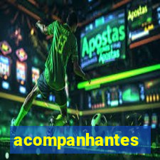 acompanhantes travestis porto alegre